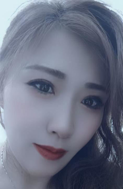 体验观音桥成熟御姐