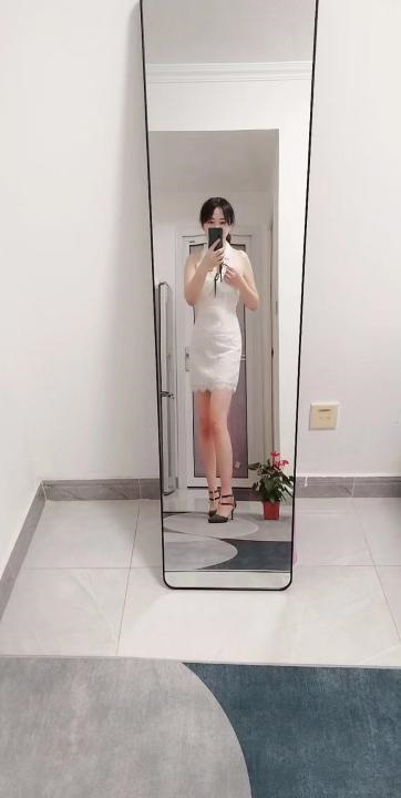 成都玉儿