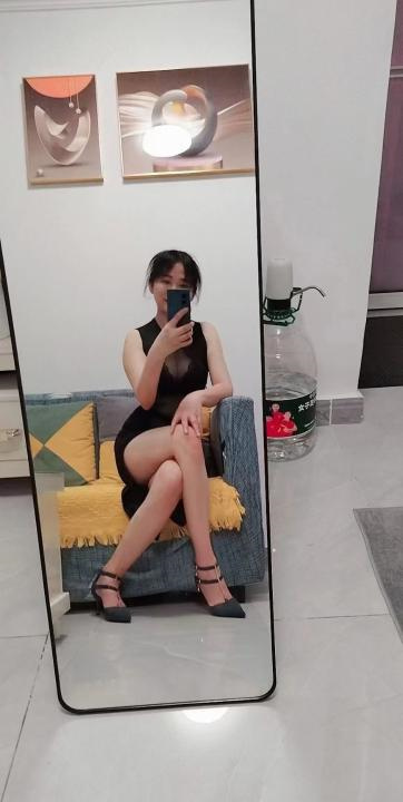 成都玉儿