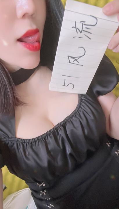 东五环服务