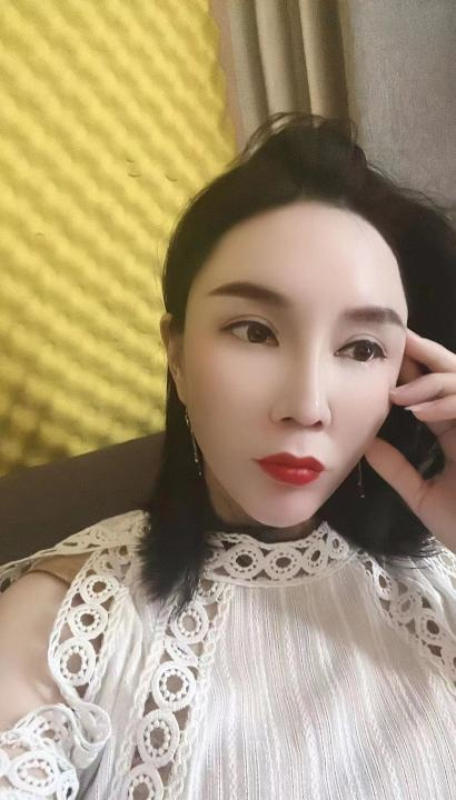 东五环服务