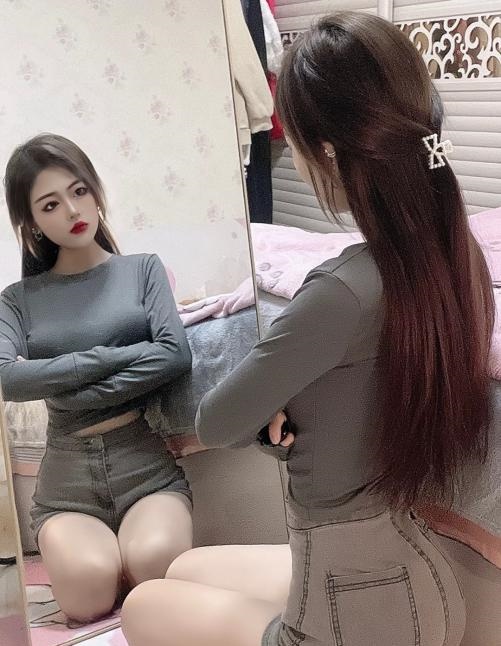 天津河西性价比小姐姐