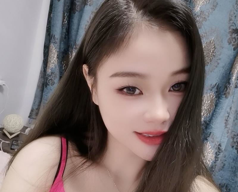 杭州拱墅可心
