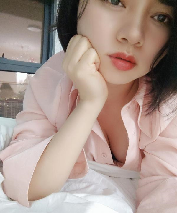 吴中团结桥丝足妹子