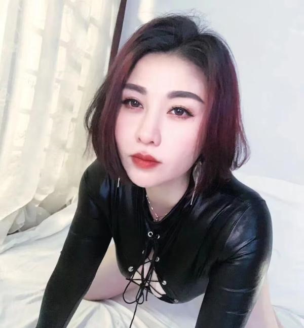 西乡萧萧