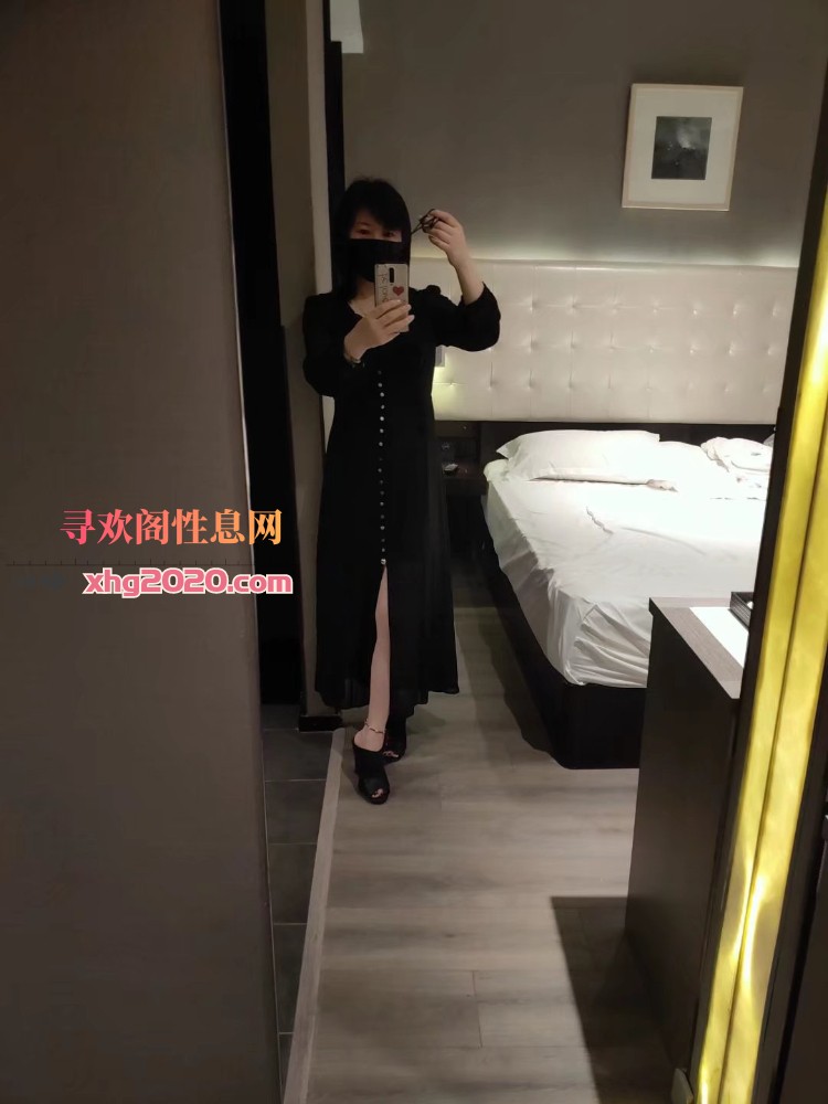上海sm