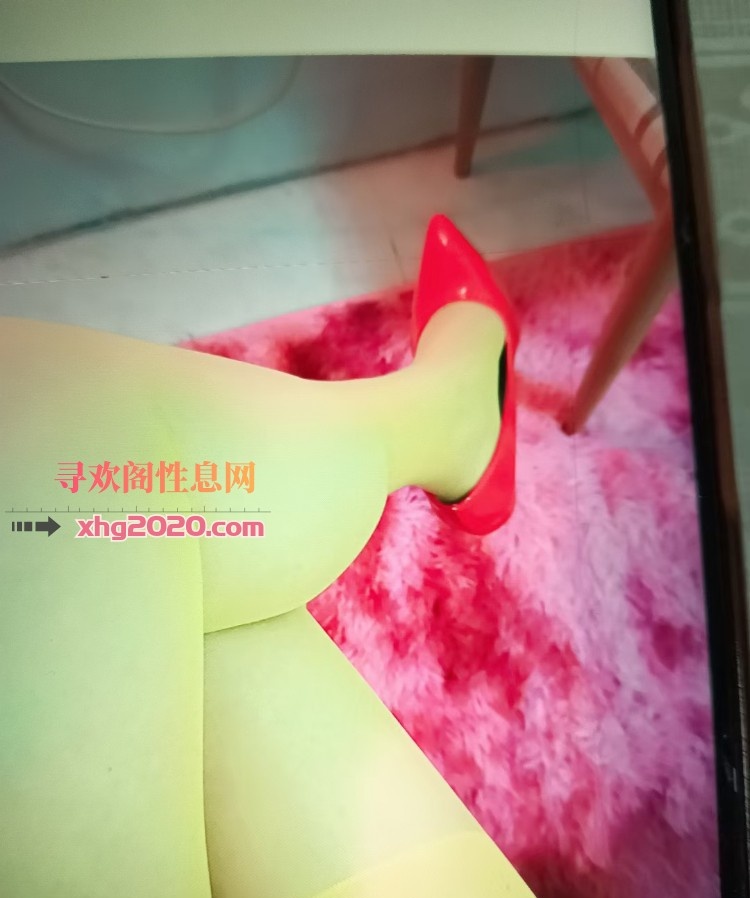 熟的不行的熟女