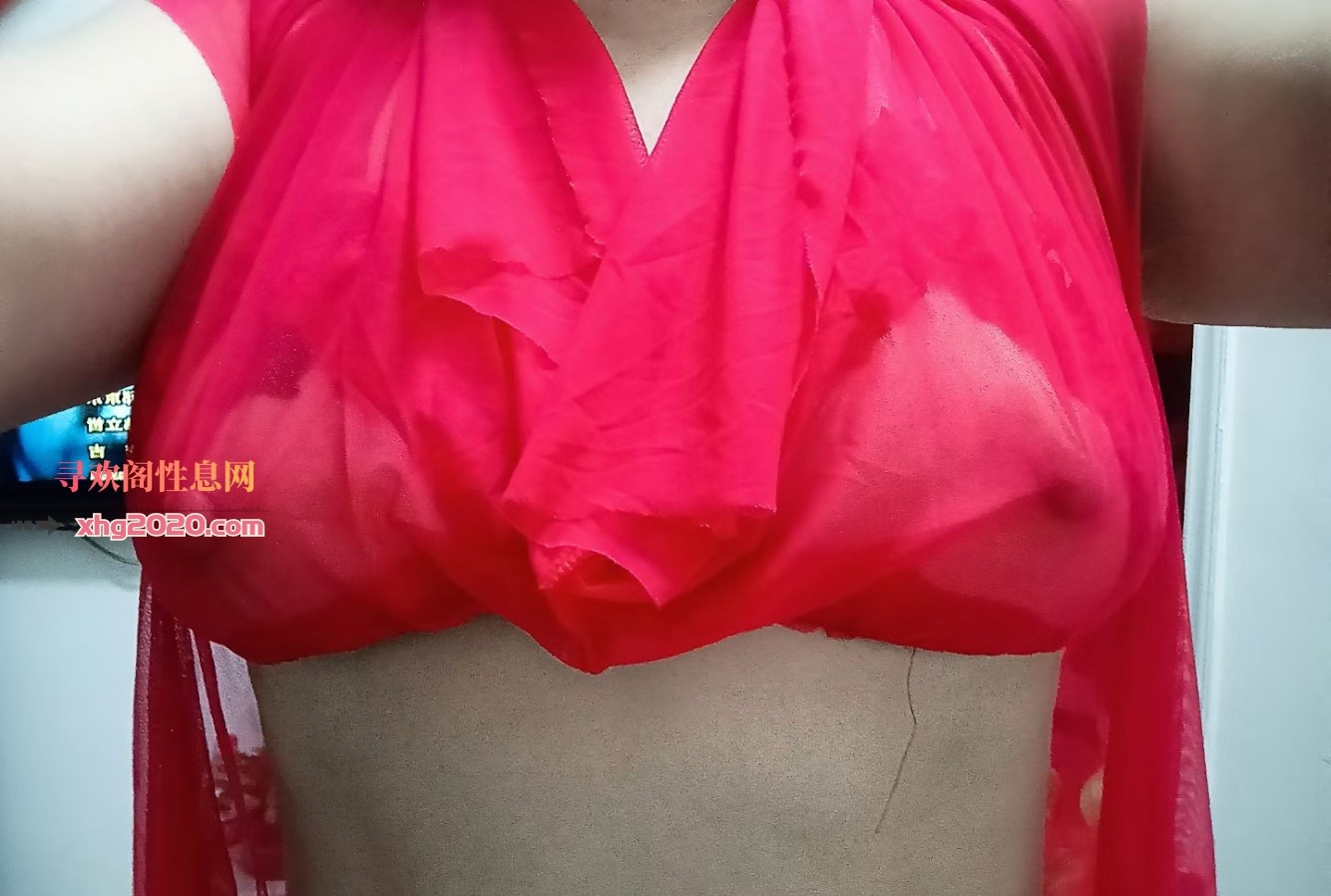 熟的不行的熟女