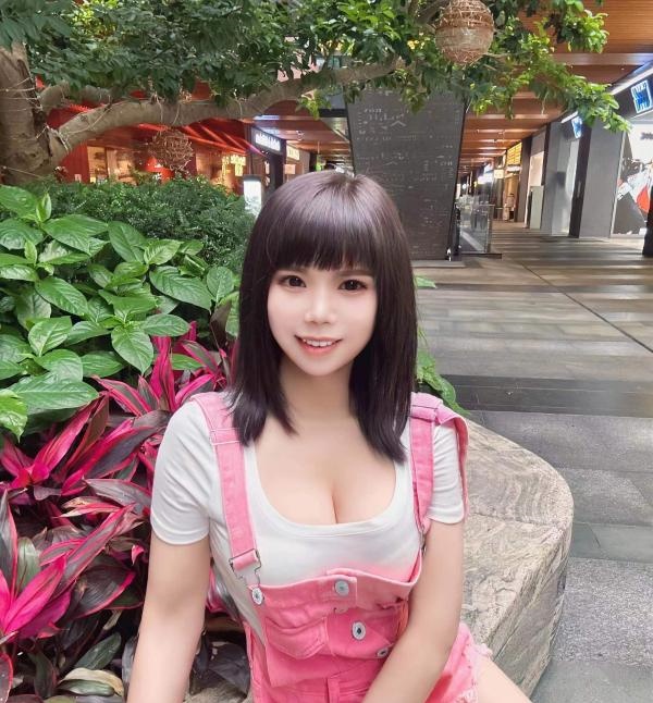 江泰路微微