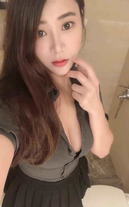 私约kk老师