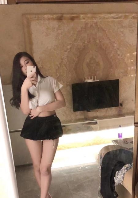 私约kk老师