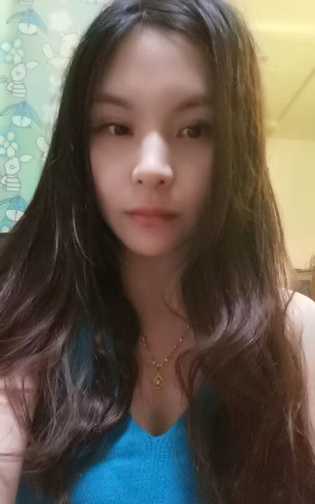 汉口站熟女
