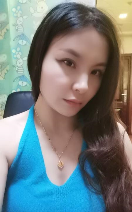 汉口站熟女