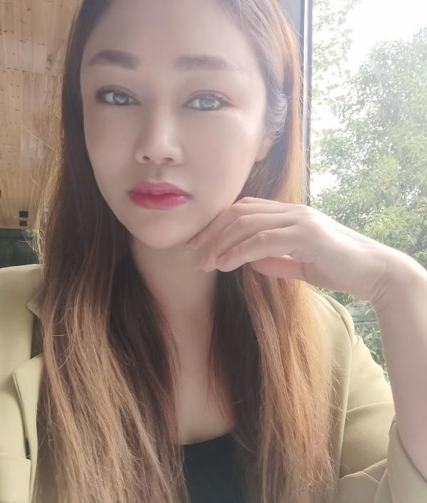 瑶海小玉儿