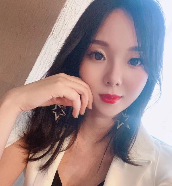 无锡C胸多情
