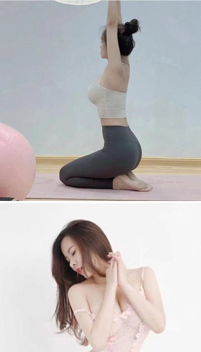 广州小苹果