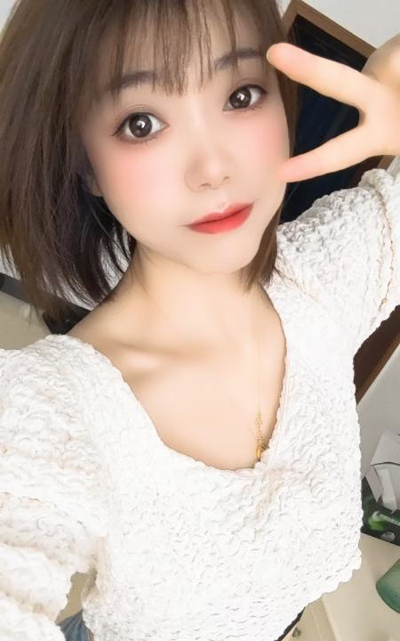 长沙天心半套