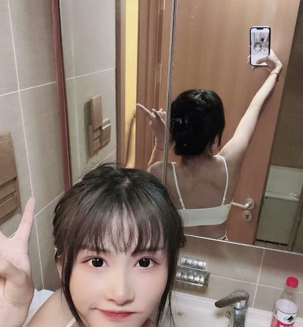 浦口小可爱验证记