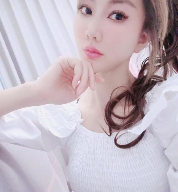夫子庙颜值身材小姐姐