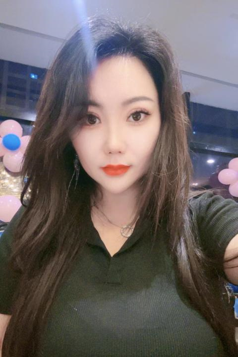 大奶少妇楠楠