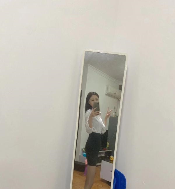 福田骚婷婷