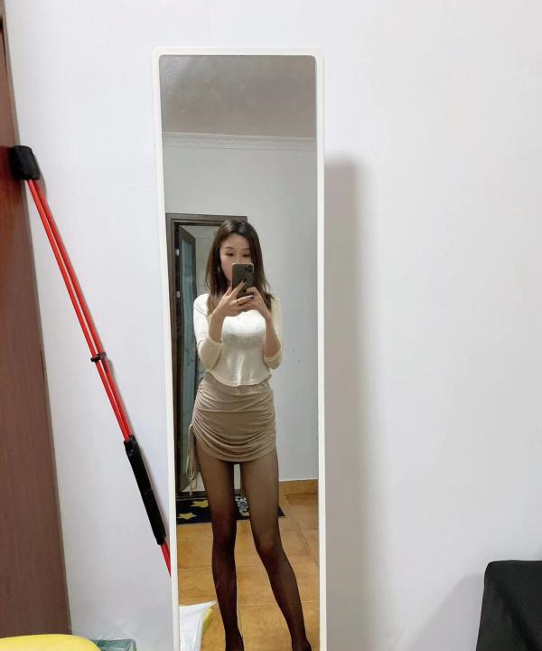 福田骚婷婷