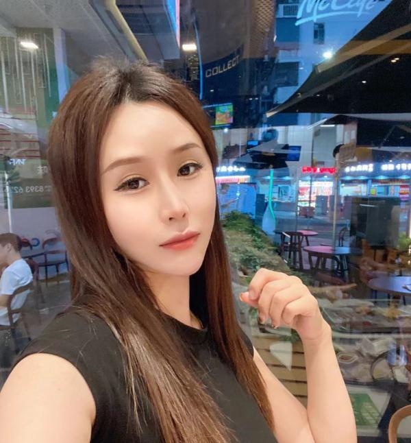 福田骚婷婷