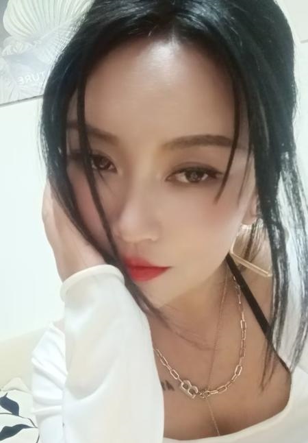 青羊不限次