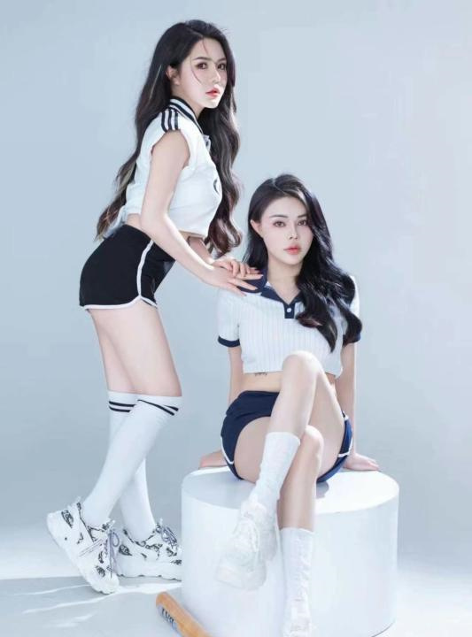 大屁股土骚妞姐妹