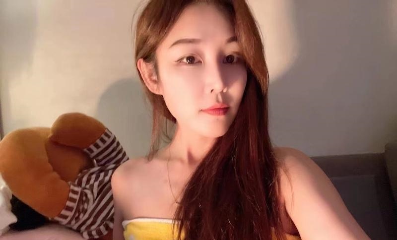 纯儿的后花园