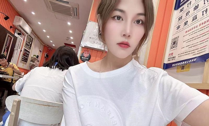 纯儿的后花园