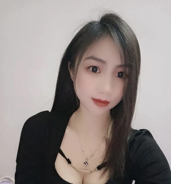 望京爆操肥臀丰乳妹妹