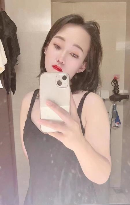 南开服务系