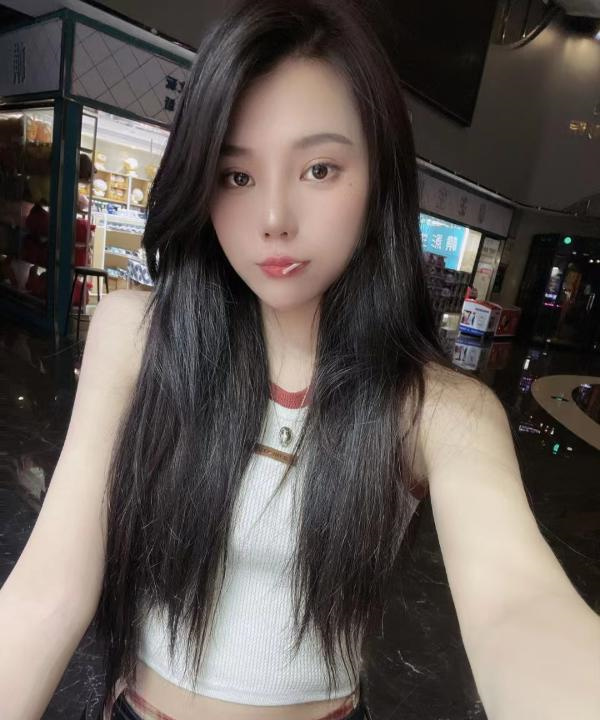 宝安水嫩妹妹