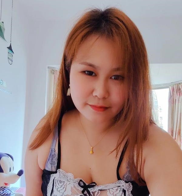 罗湖湖贝丰满熟女少妇