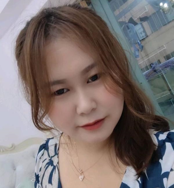 罗湖湖贝丰满熟女少妇