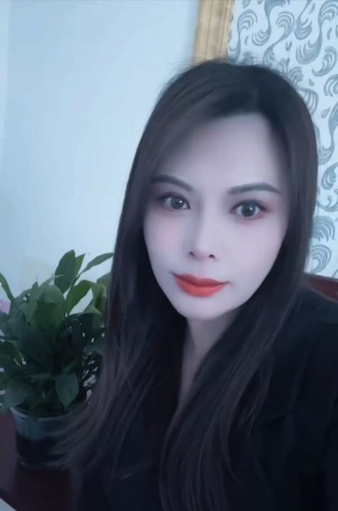 常州大奶骚妇