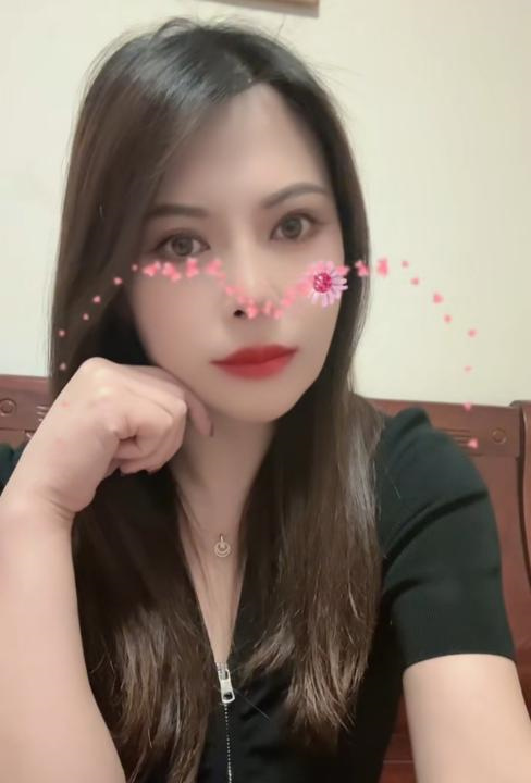 常州大奶骚妇