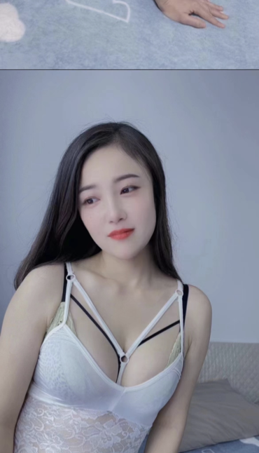 性价比米果