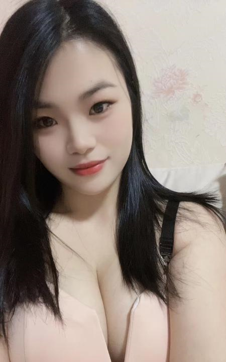 合肥苗条肤白小骚妇