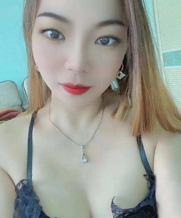 杭州小乔