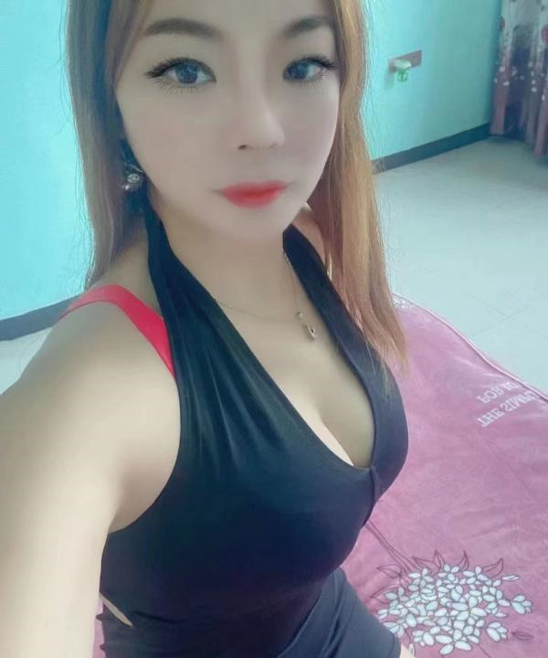 杭州小乔