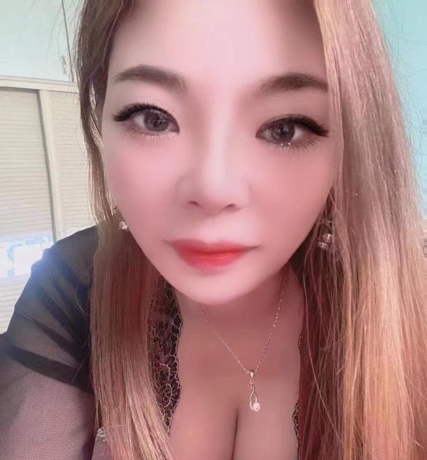 杭州小乔