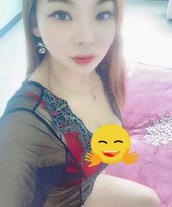 杭州小乔