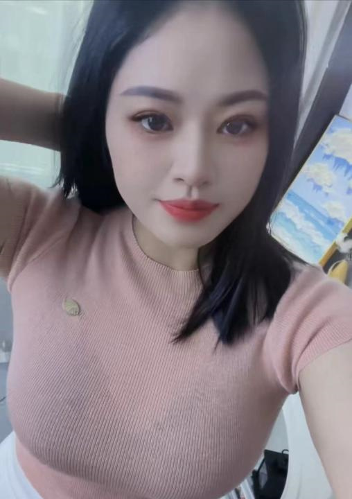 罗湖大大大巨乳