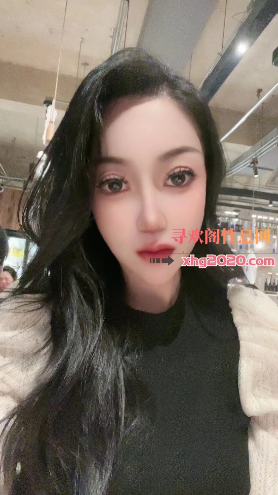 可以接吻的性感姐姐