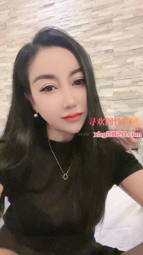 可以接吻的性感姐姐