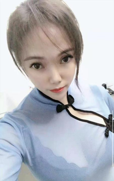 水床道具 丹丹