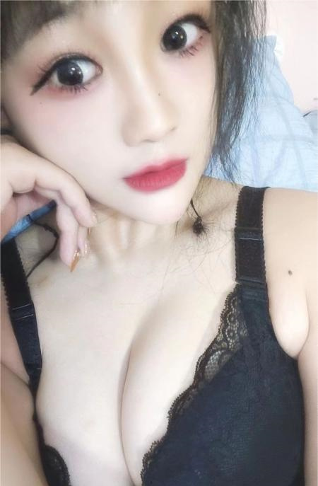 河东性感服务妹