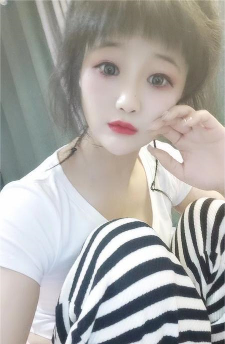 河东性感服务妹